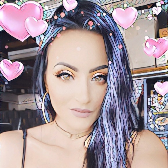 taylorpierce313